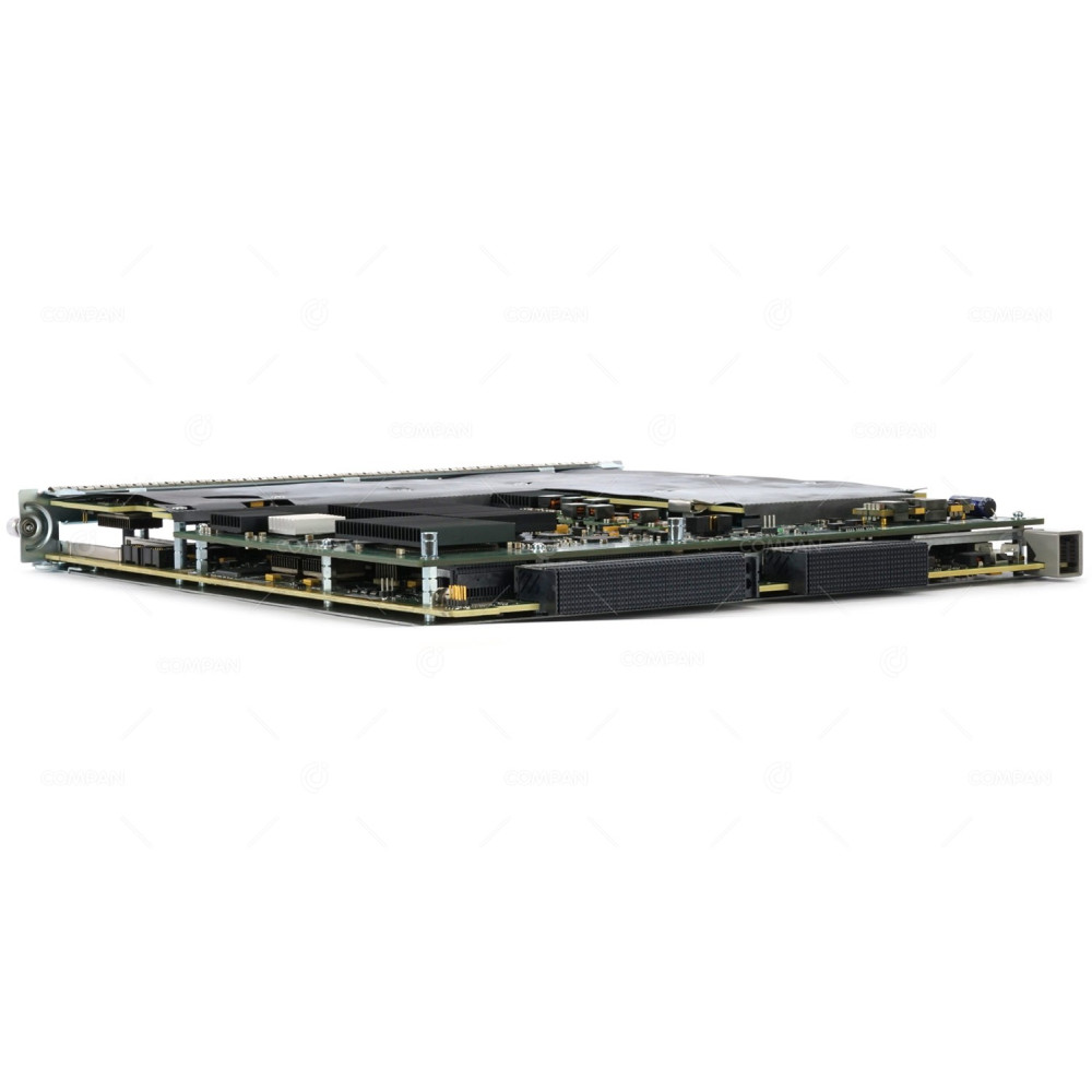 WS-X6908-10G-2T CISCO 8-PORT 10 GB MODULE WITH TRUSTSEC